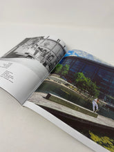 Load image into Gallery viewer, North Skate Mag - Issue 28
