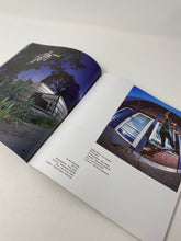 Load image into Gallery viewer, North Skate Mag- Issue 23
