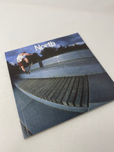 Load image into Gallery viewer, North Skate Mag - Issue 34
