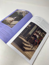Load image into Gallery viewer, Vague SkateMag - Issue 34
