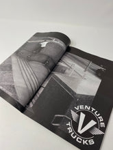 Load image into Gallery viewer, Free SkateMag - Issue 48
