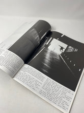Load image into Gallery viewer, Free SkateMag - Issue 47
