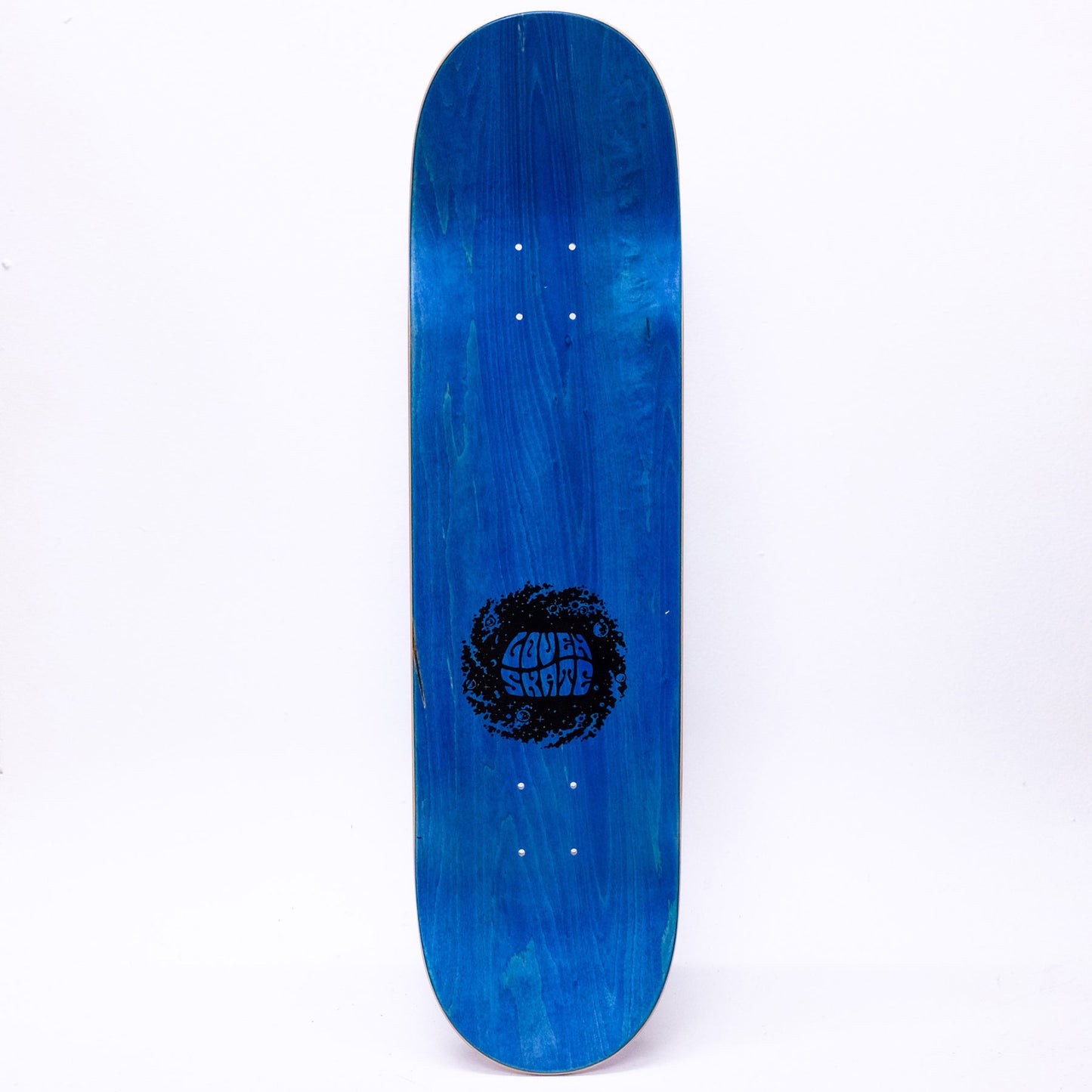 Lovenskate "Cosmic Father" Deck - Various Sizes