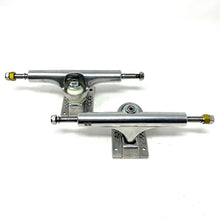 Load image into Gallery viewer, Ace AF1 Hollow Trucks - Gold Rethreading Bolt
