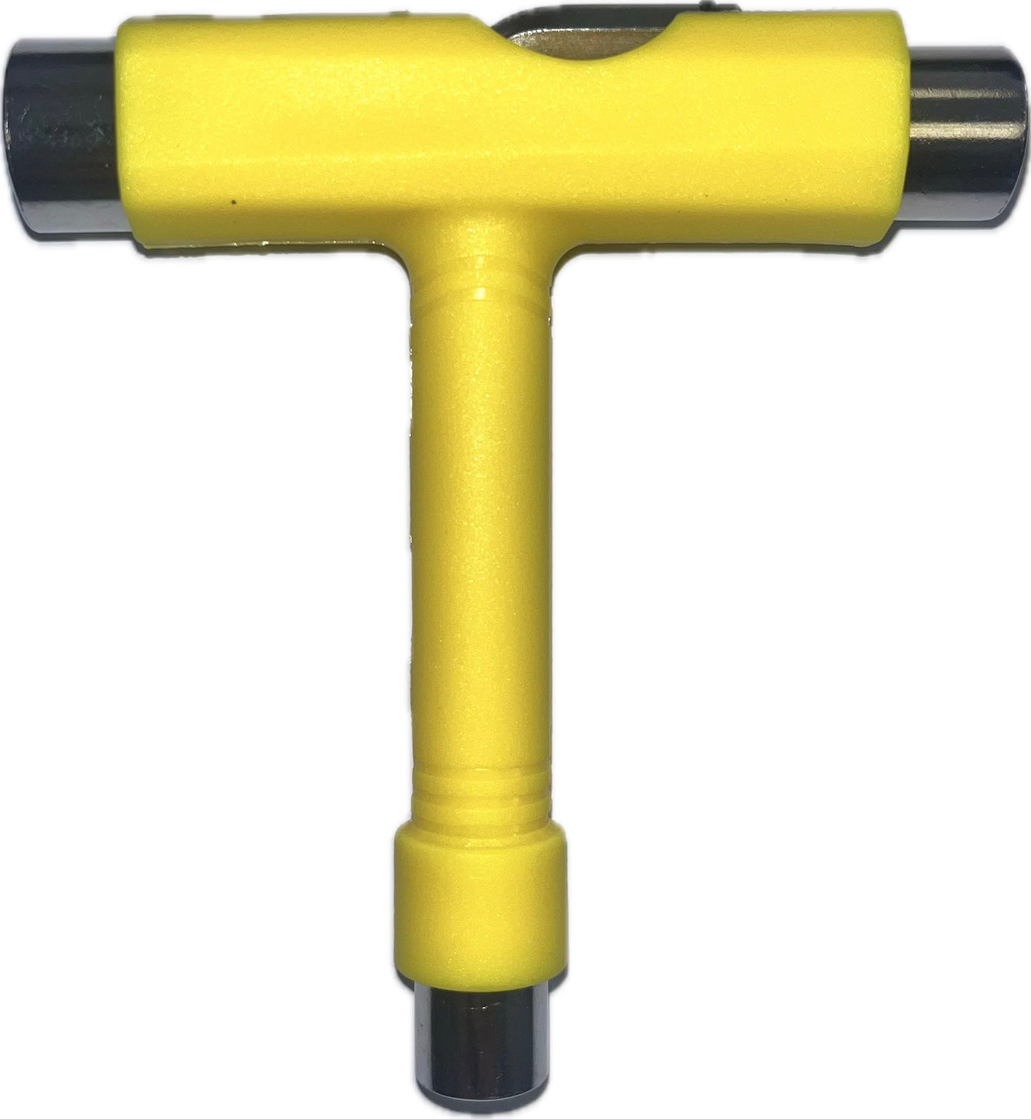 "G-Tool" Combi Skate Tool - (Various Colours)