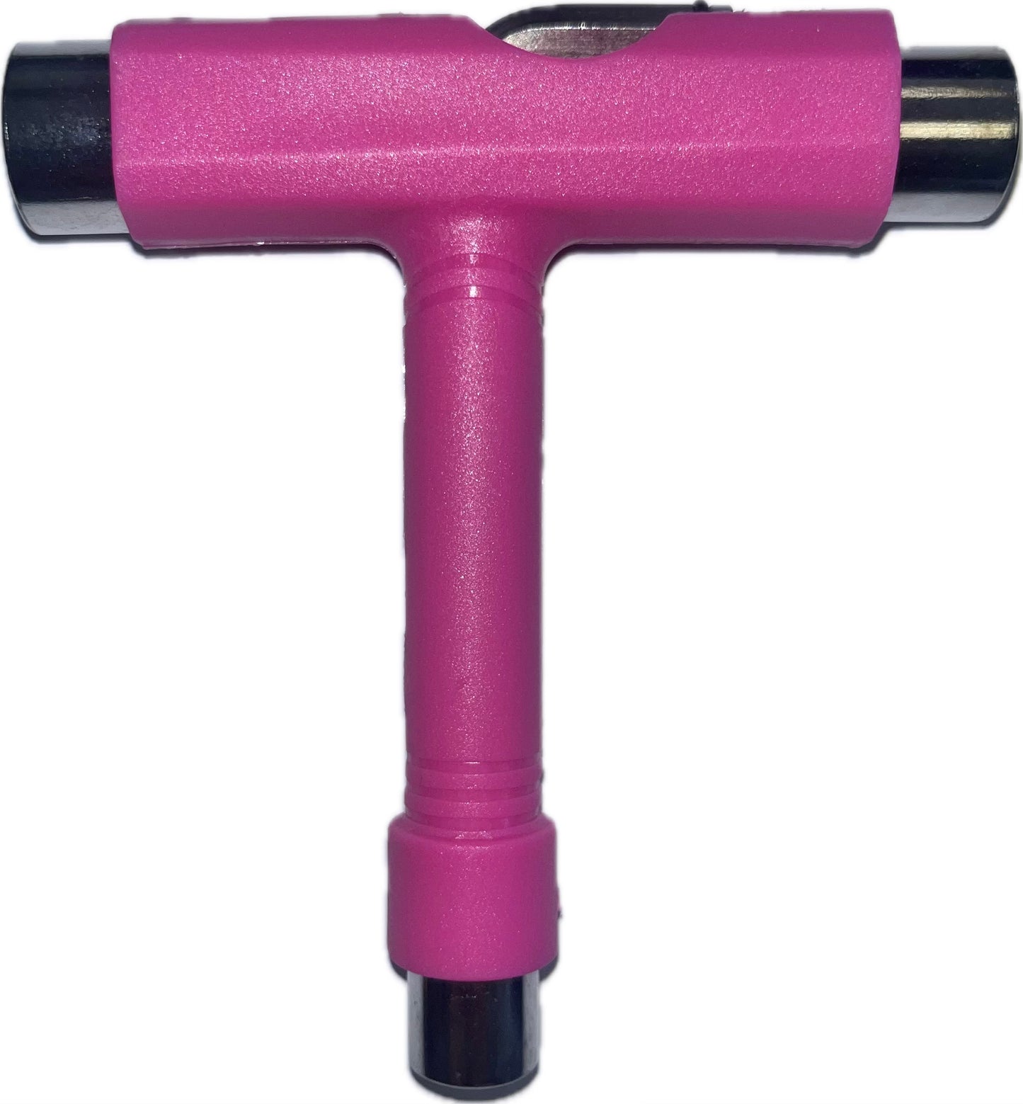 "G-Tool" Combi Skate Tool - (Various Colours)