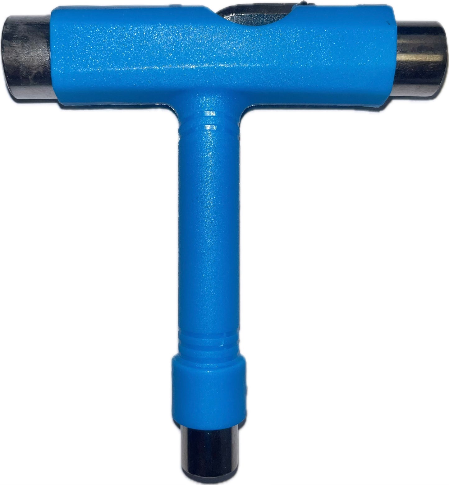 "G-Tool" Combi Skate Tool - (Various Colours)