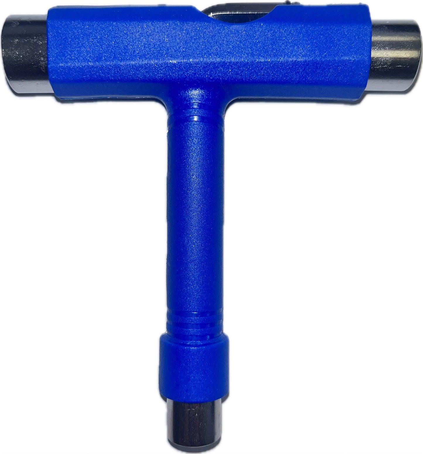 "G-Tool" Combi Skate Tool - (Various Colours)