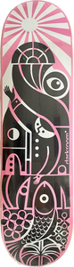 Darkroom "Changeling" Deck - 8.5"