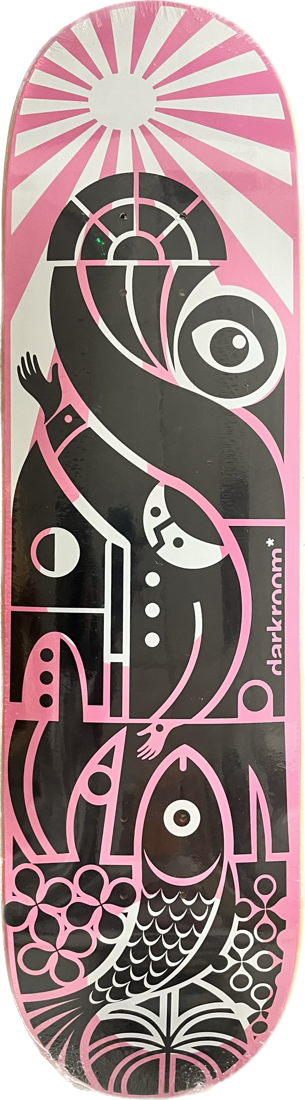 Darkroom 