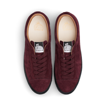 Load image into Gallery viewer, Last Resort &quot;VM002&quot; - Red Wine Suede
