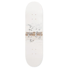 Load image into Gallery viewer, Skateboard Cafe &#39;Lloyds&#39; Deck - (Various Sizes)
