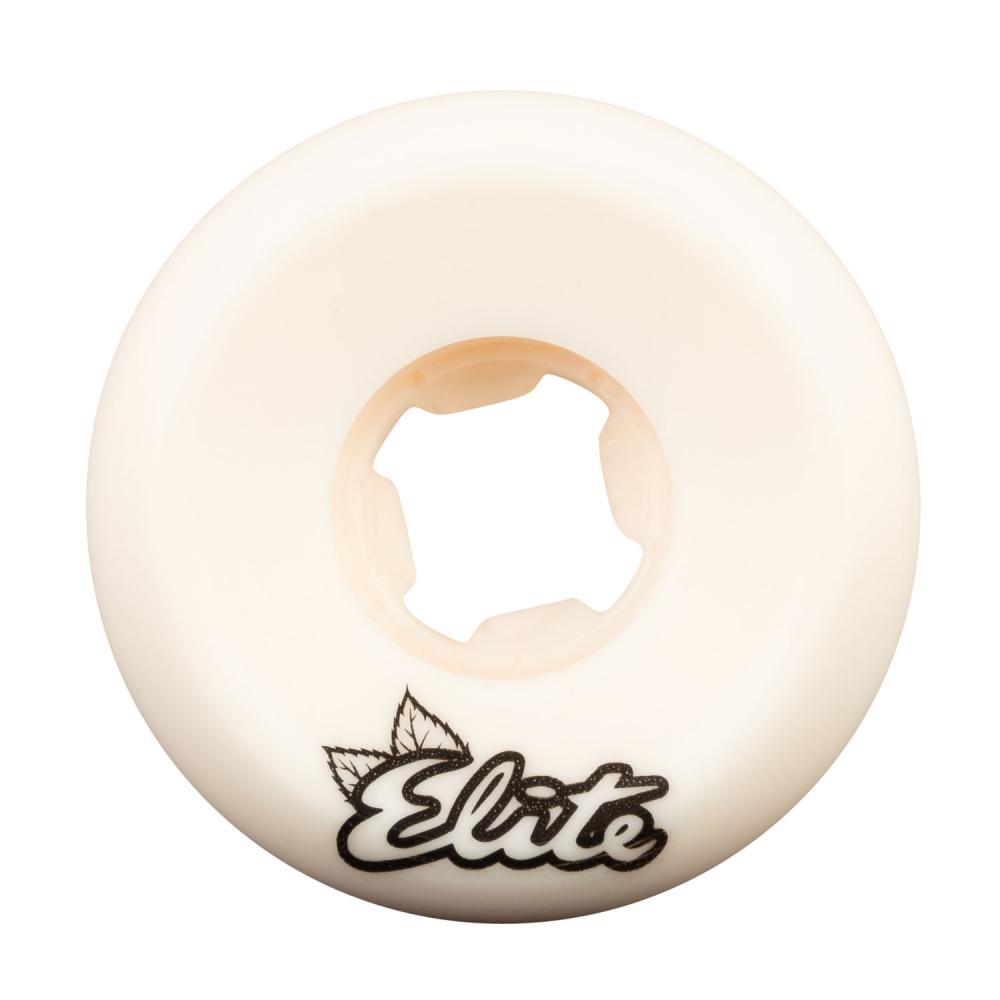 OJ Wheels Elite 'Hard Line' - Various Sizes