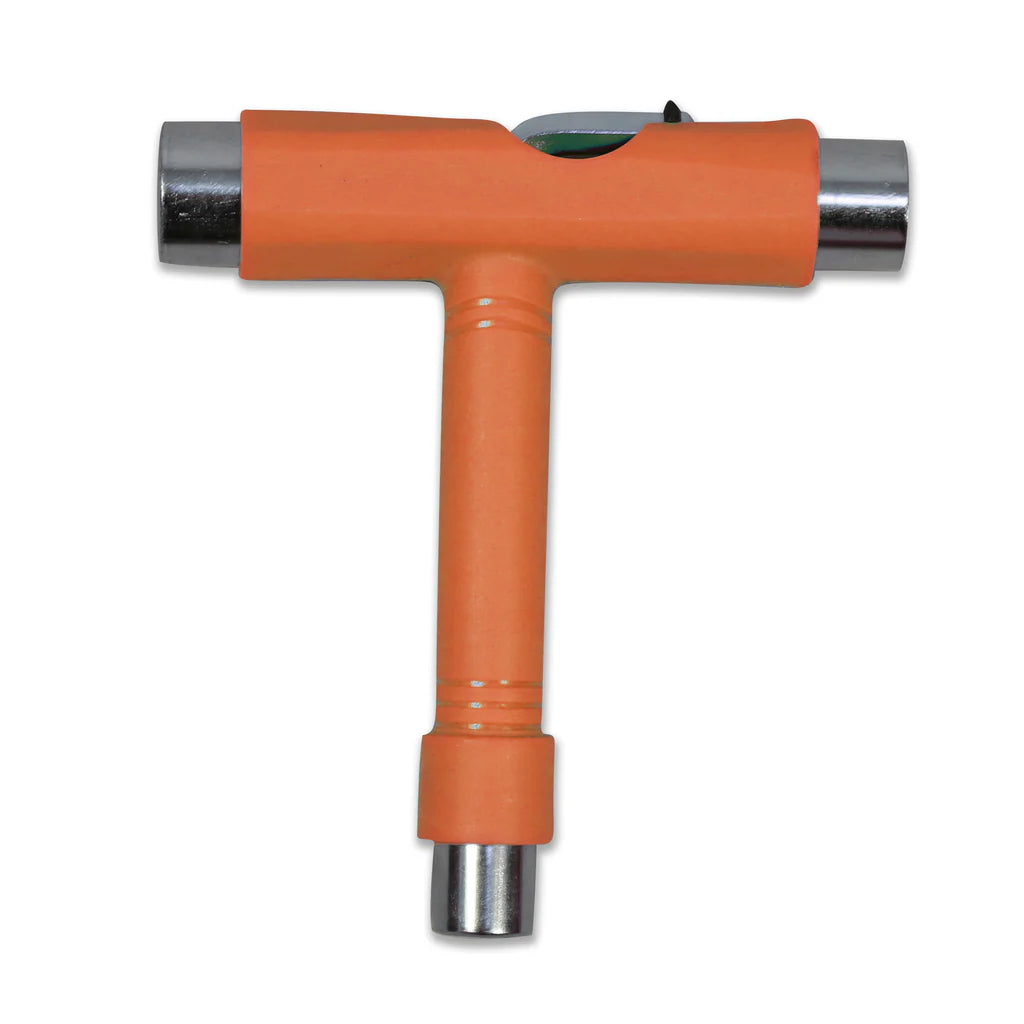 "G-Tool" Combi Skate Tool - (Various Colours)