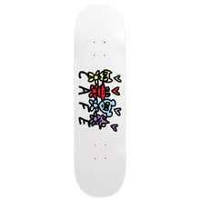 Load image into Gallery viewer, Skateboard Cafe &#39;Pals&#39; Deck - (Various Sizes)
