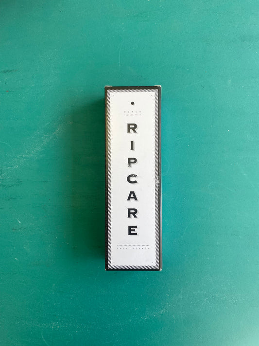 Ripcare - Shoe Repair Kit