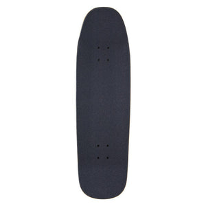 Santa Cruz Complete Cruiser 'Creep Framed'