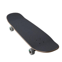 Load image into Gallery viewer, Santa Cruz Complete Cruiser &#39;Creep Framed&#39;
