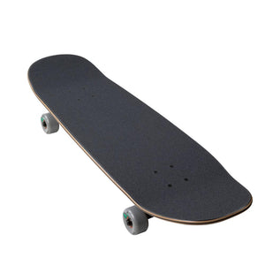 Santa Cruz Complete Cruiser 'Creep Framed'