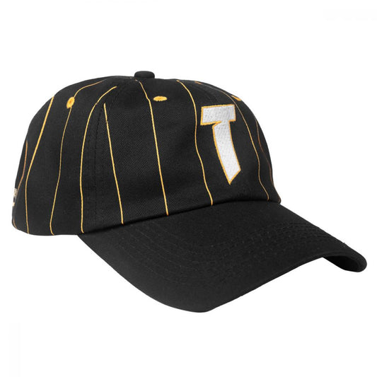 Thrasher "T Logo" Hat