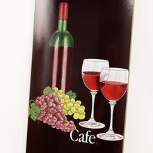 Load image into Gallery viewer, Skateboard Cafe &#39;Vino&#39; Deck - 8.38
