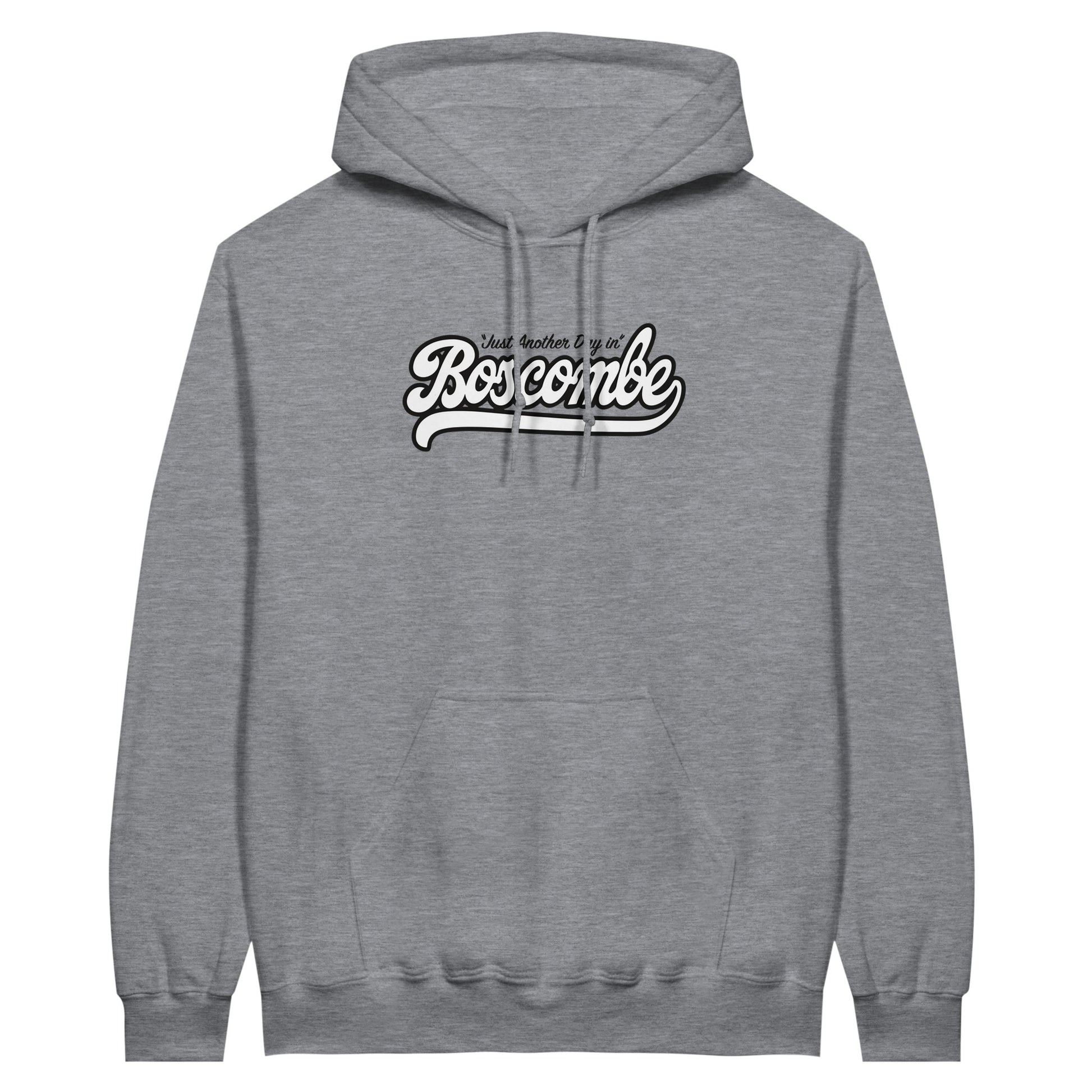 be103080-9cd7-4a92-91b2-c26c6521e3eb