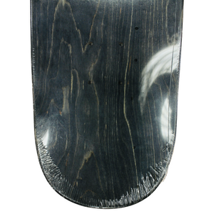 Snack 'Budah' Deck - 8.25"