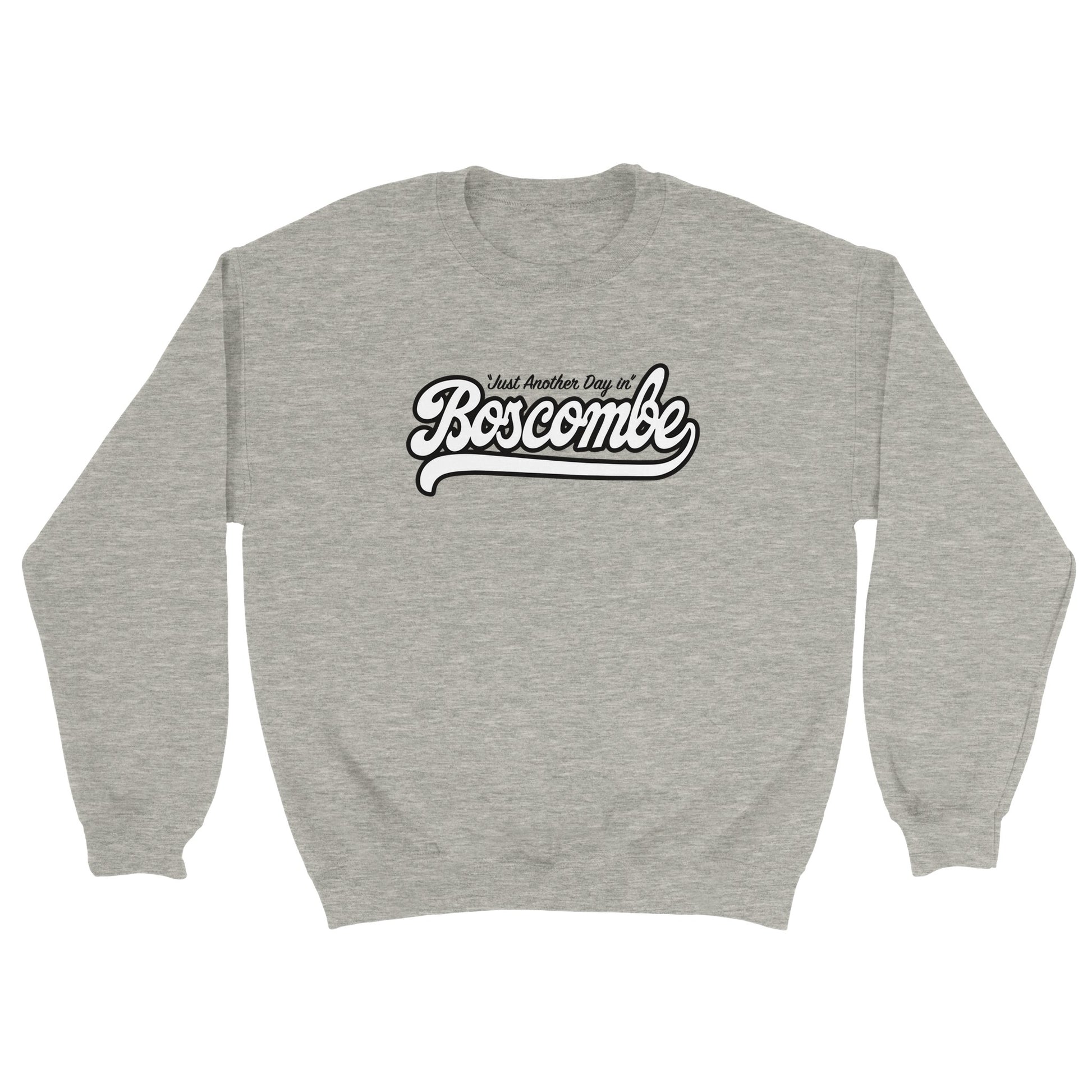 c6925418-a47f-4607-b0ea-1c7bdf3c9831