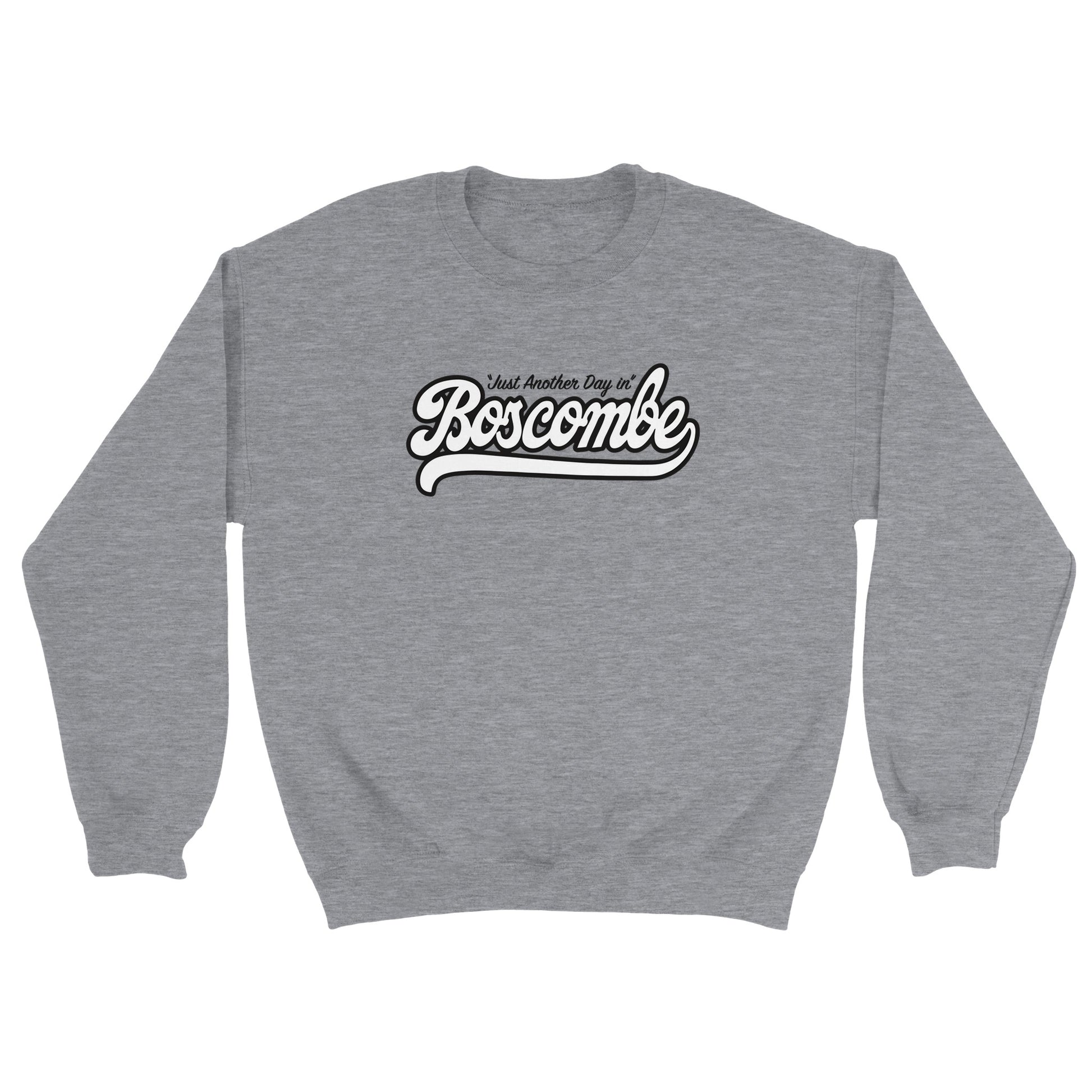 e6a04113-c832-45ff-a5ef-6ffdce6b02ed