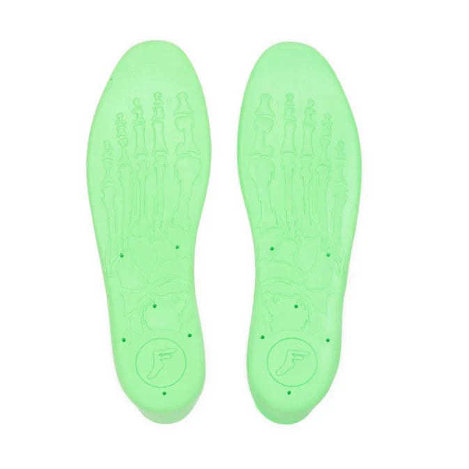 Footprint "Elite" Insoles (Various Sizes)