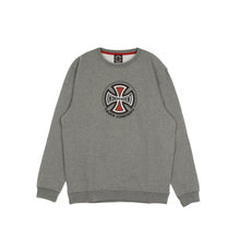 Load image into Gallery viewer, Independent Trucks - Crewneck
