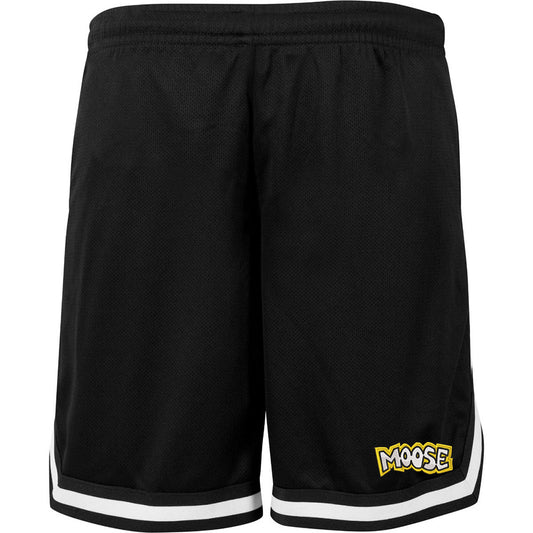 Moose Basketball Shorts