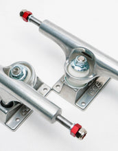 Load image into Gallery viewer, Ace Trucks AF1 - Polished (Various Sizes)
