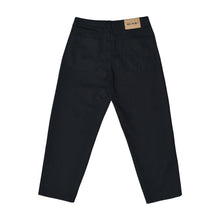 Load image into Gallery viewer, Quasi &quot;101 Jeans&quot; Black - Various Sizes
