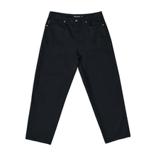 Load image into Gallery viewer, Quasi &quot;101 Jeans&quot; Black - Various Sizes
