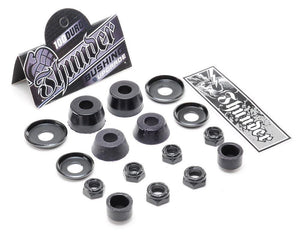 Thunder 'Rebuild' Kit