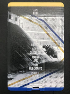Cover Version - USB Video
