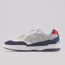 Load and play video in Gallery viewer, New Balance &quot;808 Tiago Lemos&quot; Shoes
