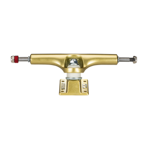 Ace Trucks AF1 - Gold (Various Sizes)