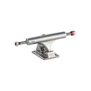 Ace Trucks AF1 - Polished (Various Sizes)
