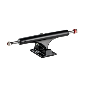Ace Trucks AF1 - Black (Various Sizes)