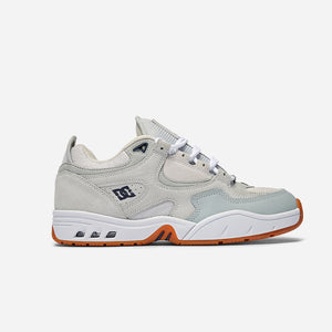 DC Shoes 'Kalis OG X Cafe'