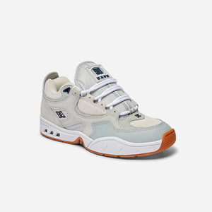 DC Shoes 'Kalis OG X Cafe'