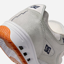 Load image into Gallery viewer, DC Shoes &#39;Kalis OG X Cafe&#39;
