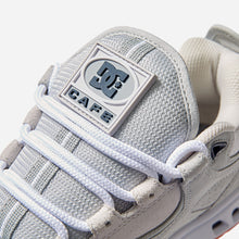 Load image into Gallery viewer, DC Shoes &#39;Kalis OG X Cafe&#39;
