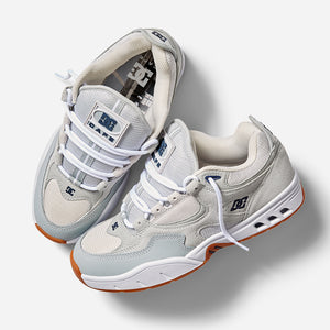 DC Shoes 'Kalis OG X Cafe'