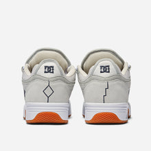 Load image into Gallery viewer, DC Shoes &#39;Kalis OG X Cafe&#39;

