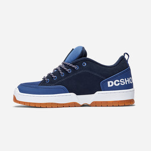 DC Shoes 'Clocker X Cafe"