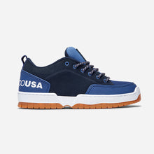 Load image into Gallery viewer, DC Shoes &#39;Clocker X Cafe&quot;
