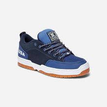 Load image into Gallery viewer, DC Shoes &#39;Clocker X Cafe&quot;
